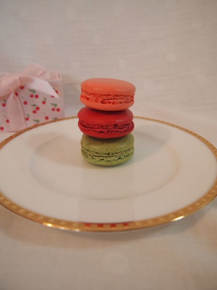 macarons_d0224929_1275730.jpg