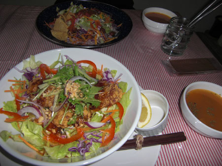 a0190132_01723.jpg
