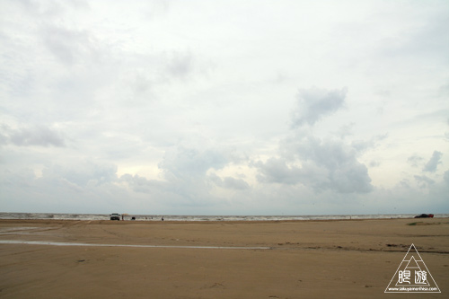 106 Bolivar Peninsula ~ペリカンだらけ~_c0211532_101245100.jpg