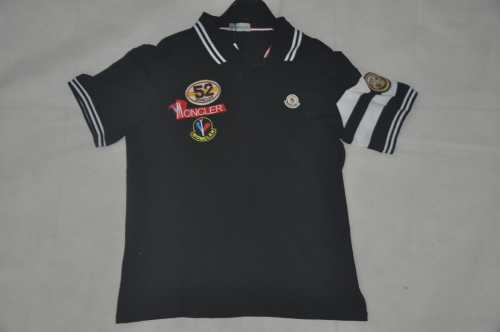 e0218947_9524024.jpg