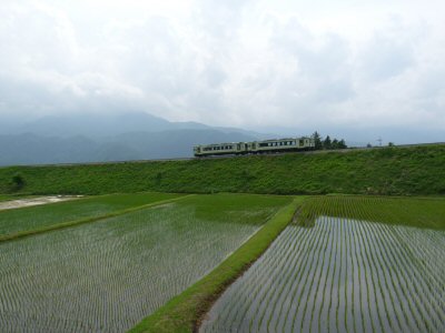 井戸尻ウォーク_f0019247_23243862.jpg