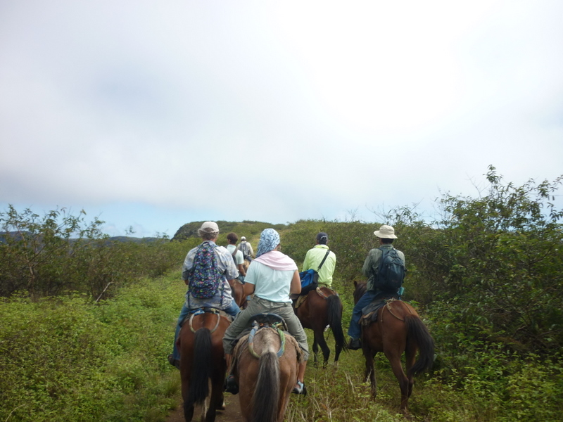 2011.6.11 at Isabela_c0117848_646474.jpg