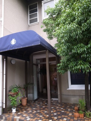a0167750_9495790.jpg