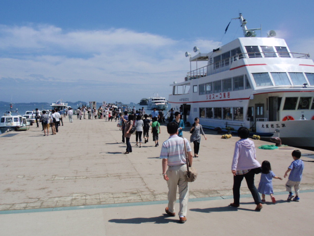 d0078350_1034071.jpg