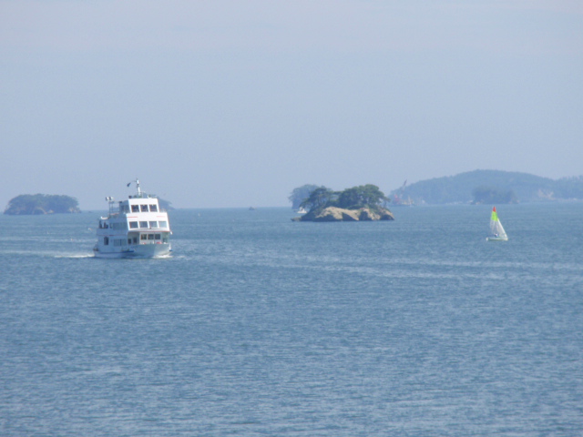 d0078350_10391574.jpg