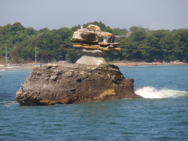d0078350_1056205.jpg