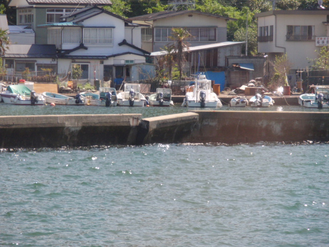 d0078350_10571981.jpg