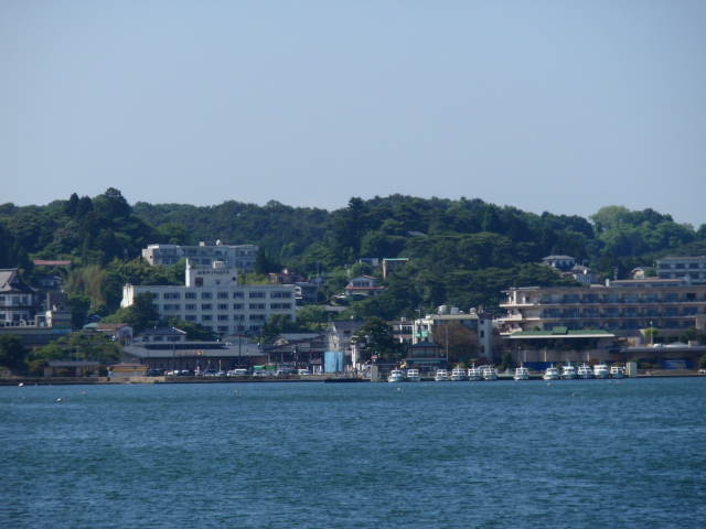 d0078350_1193511.jpg