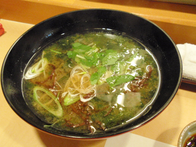 d0078350_212493.jpg