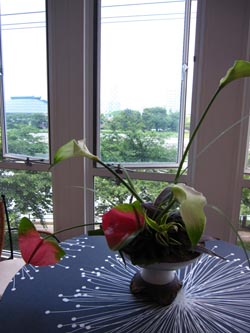 朝と夜の顔_d0139350_173922.jpg