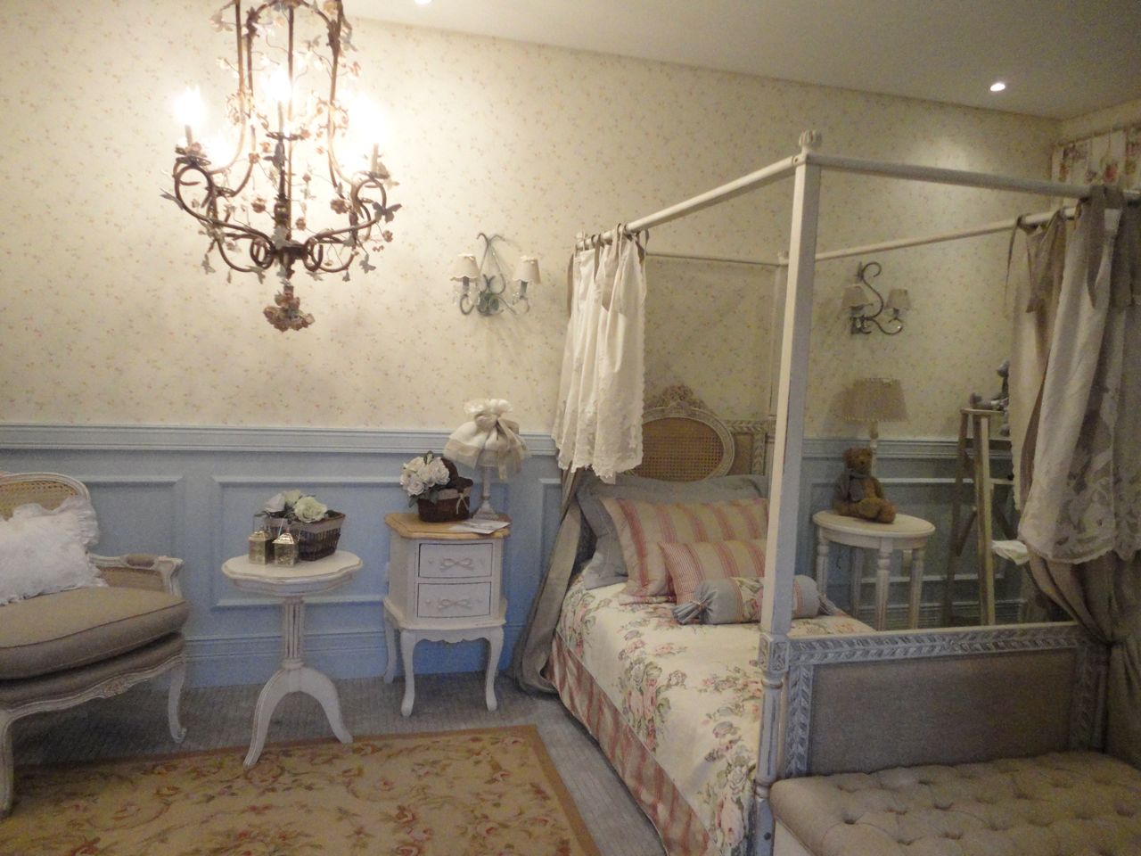 e0204850_0101479.jpg