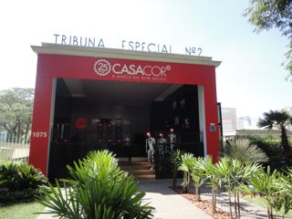 CASACOR_e0204850_023234.jpg