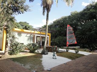 e0204850_025239.jpg