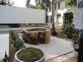 e0204850_15281.jpg