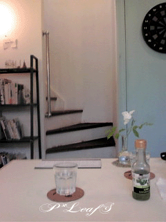 c0176651_2342485.gif