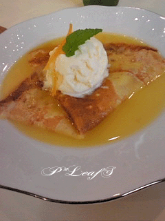 c0176651_2343991.gif