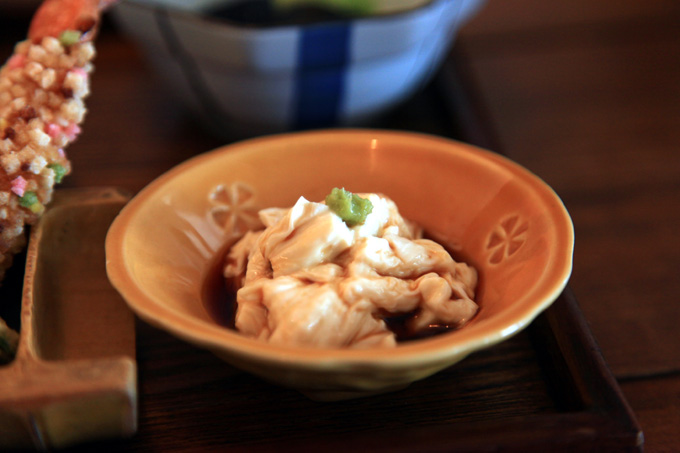 宜野湾 Mati Cafe マティカフェ で京料理ランチ ちゅらかじとがちまやぁ 宜野湾 Mati Cafe マティカフェ で京料理ランチ ちゅらかじとがちまやぁ