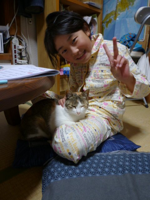 c0074157_22103337.jpg