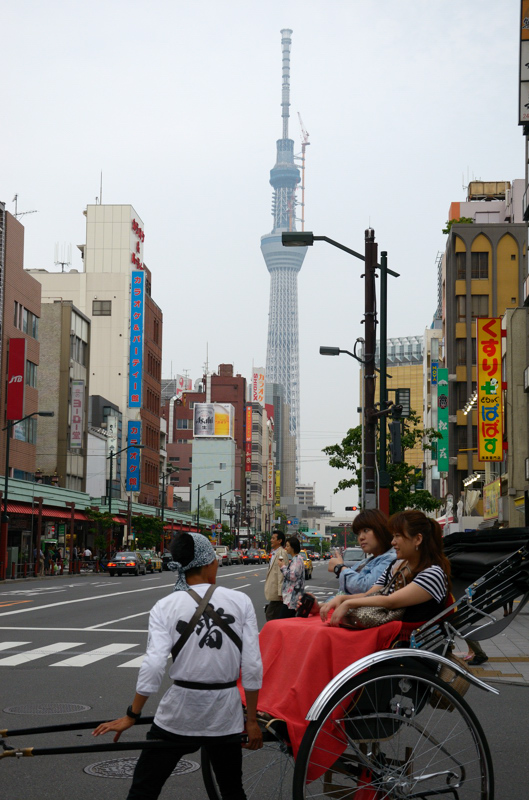 不思議な魅力_f0079061_2027347.jpg