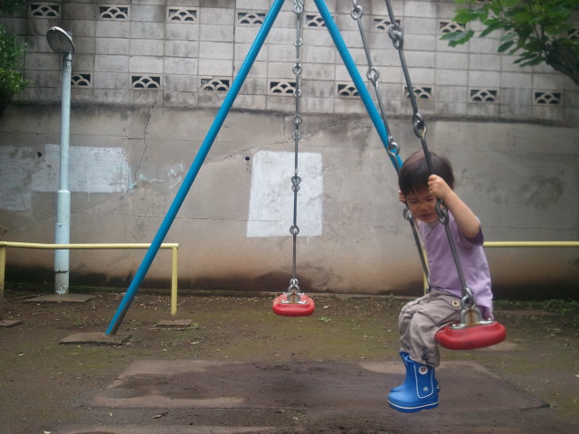 a0134562_05328.jpg