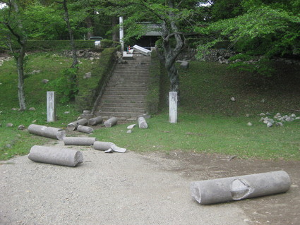 企画「大田原をもっと知ろう!」・・・その8、山の手①。_b0063162_2249196.jpg