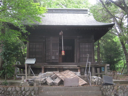 企画「大田原をもっと知ろう!」・・・その8、山の手①。_b0063162_2251463.jpg