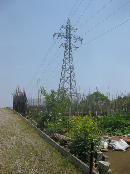 企画「大田原をもっと知ろう!」・・・その8、山の手①。_b0063162_22534593.jpg