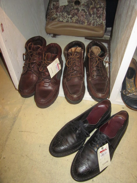 sale情報~_a0108963_14133054.jpg