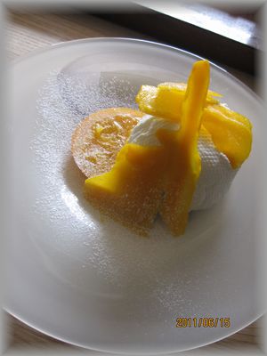 c0120363_20354924.jpg