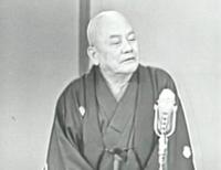 眠れない夜iPodを抱えて_b0189364_9292784.jpg