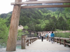 d0083265_11375128.jpg