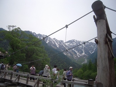 d0083265_1138513.jpg