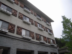 d0083265_14412076.jpg
