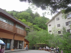 d0083265_144181.jpg