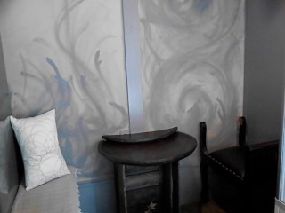 c0116072_20481351.jpg