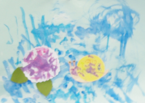 c0201173_2249246.jpg