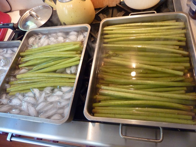カナダで日本のお惣菜を食べられる幸せ_c0080075_0121762.jpg