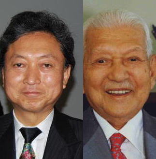 八百長、FEMA 鬼塚英昭_c0139575_022519.jpg