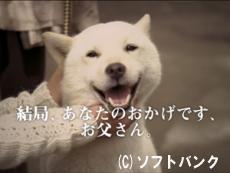 八百長、FEMA 鬼塚英昭_c0139575_034618.jpg