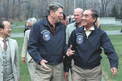 八百長、FEMA 鬼塚英昭_c0139575_22414253.jpg