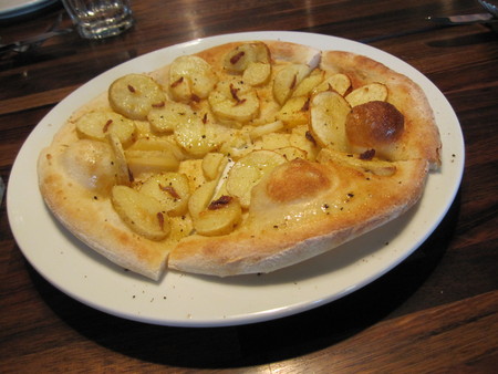 c0180581_17242297.jpg