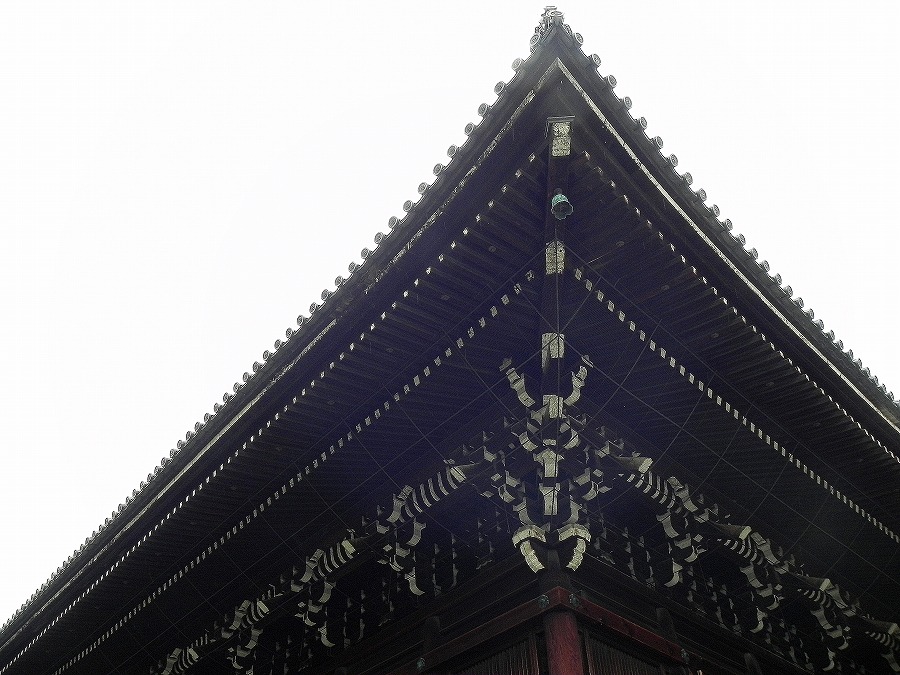 知恩院_c0187781_011197.jpg
