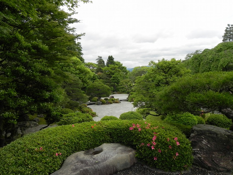 知恩院_c0187781_019449.jpg
