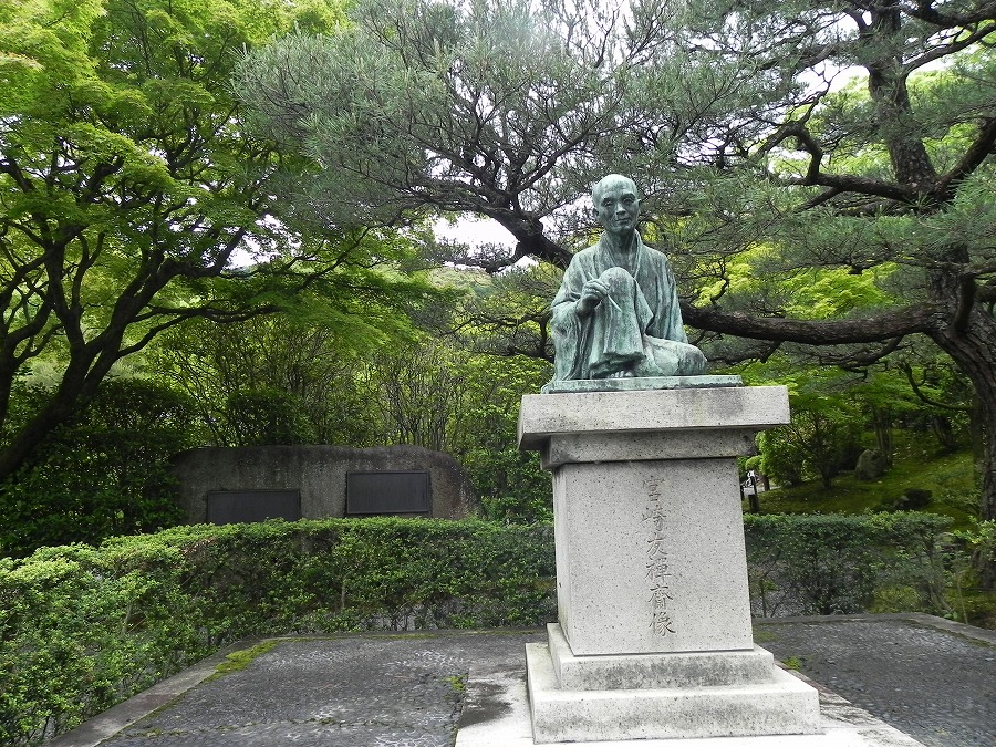 知恩院_c0187781_0201122.jpg