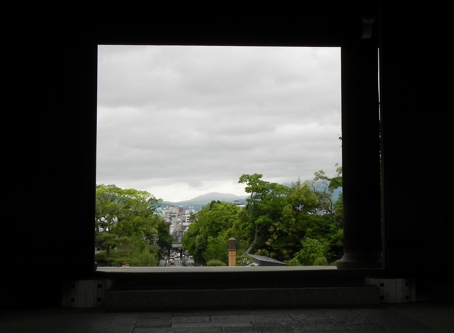 知恩院_c0187781_053750.jpg