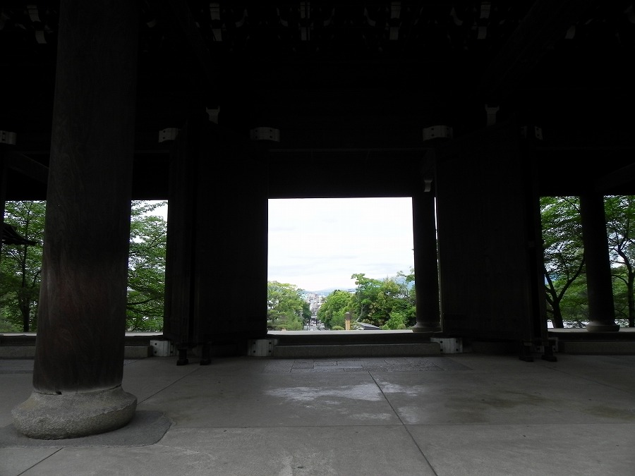 知恩院_c0187781_062055.jpg