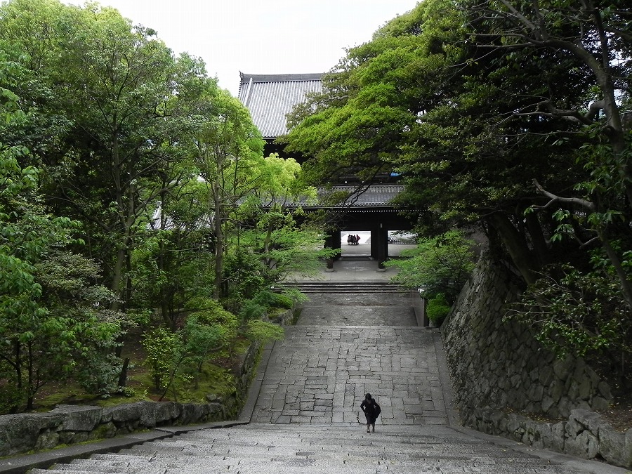 知恩院_c0187781_082532.jpg