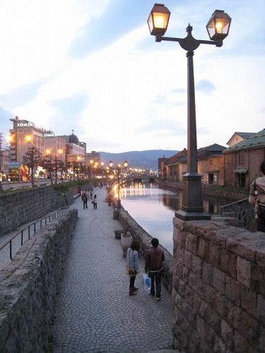 d0163482_05327.jpg