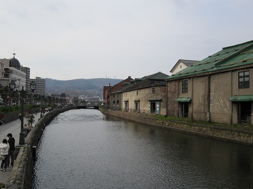 d0163482_05787.jpg