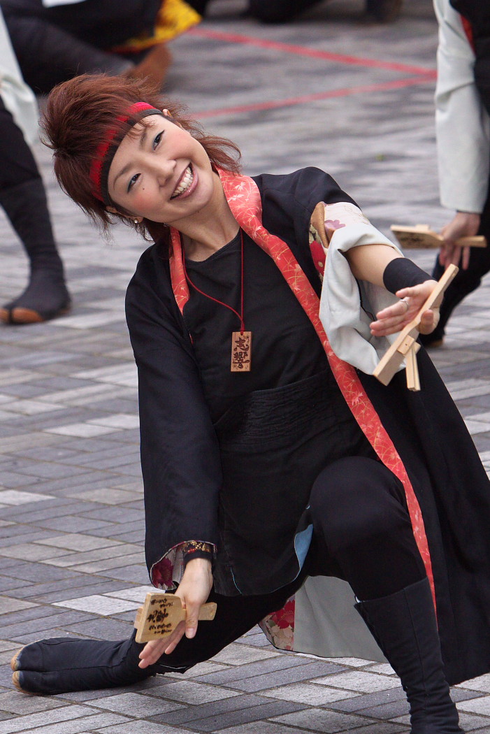 第8回犬山踊芸祭:その11_c0187584_21154488.jpg